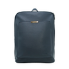 Moana Road Eastbourne Backpack