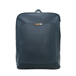 Moana Road Eastbourne Backpack