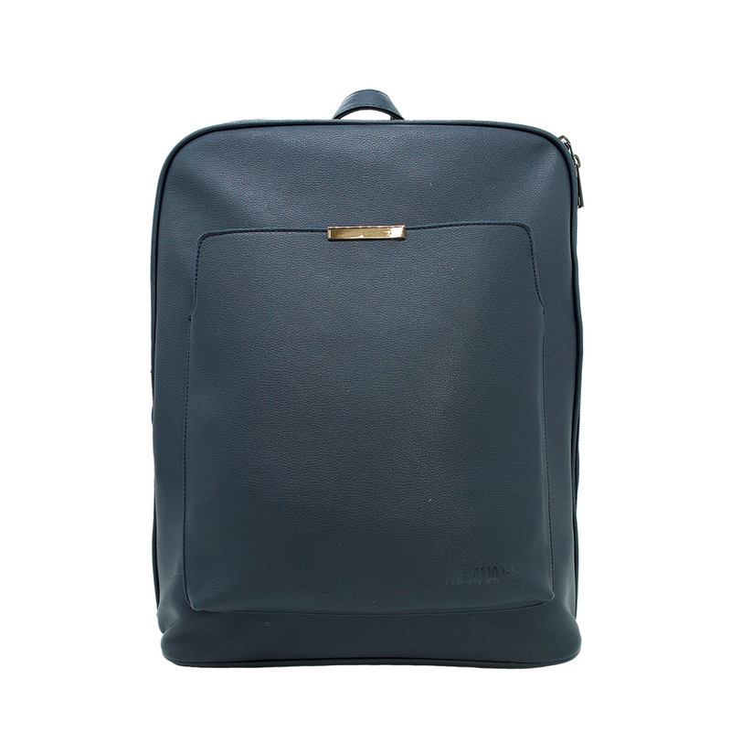 Moana Road Eastbourne Backpack