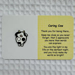 Little Joys - Well being pins
