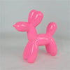 Balloon Dogs