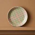 Robert Gordon - Cat's Pyjamas Plates