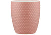 Abode Textured Mugs (SALE)