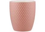 Abode Textured Mugs (SALE)
