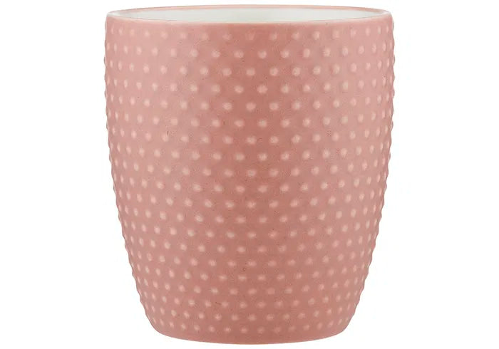 Abode Textured Mugs (SALE)