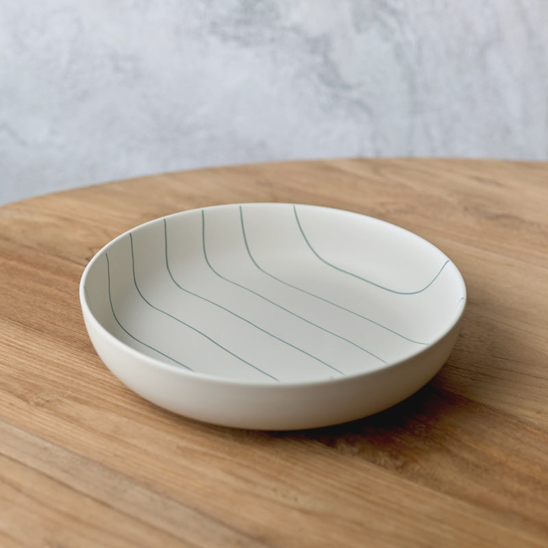 Robert Gordon Coastal Junction  Salad Bowl