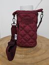 Hello Friday Bottle Bag