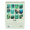Kathryn Furniss 2026 Wall Calendar