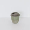 Ceramic Keep Cup