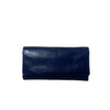 Keiva Leather Wallet