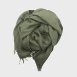 Bamboo Scarf