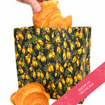 Lilybee - Cheese Bags