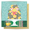 LaLa Land Cards