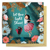 LaLa Land Cards