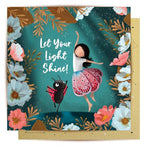 LaLa Land Cards