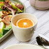 Ceramic Keep Cup
