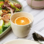 Ceramic Keep Cup
