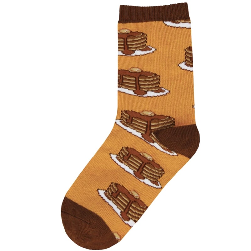 Mini Socks - Socksmith