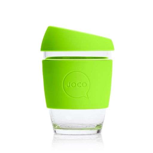 JOCO cups 12oz - all colours
