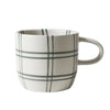 Robert Gordon - Cat's Pyjamas Mugs