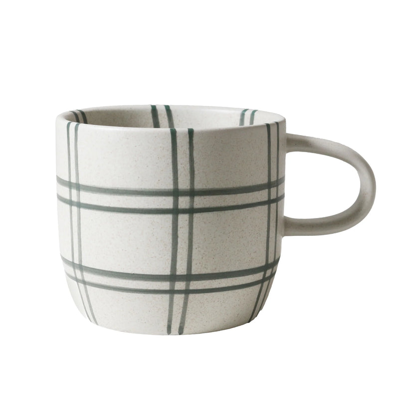 Robert Gordon - Cat's Pyjamas Mugs