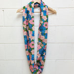 Hello Friday - Infinity Scarf