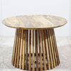 Luna Round Table (SALE)