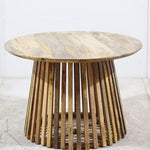 Luna Round Table (SALE)