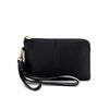 Tahlia Pouch
