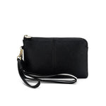 Tahlia Pouch