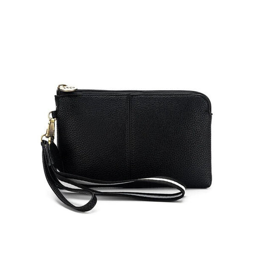 Tahlia Pouch