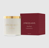 Lyttelton Lights - Medium Candle