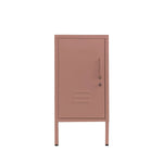 Doris Metal Locker