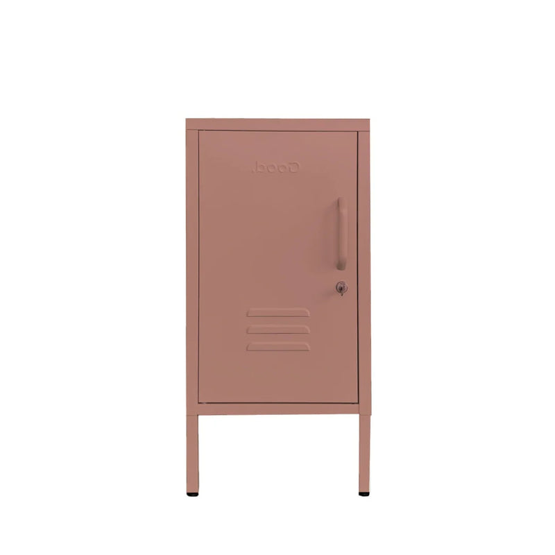 Doris Metal Locker