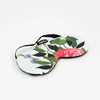 Eye Mask