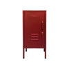 Doris Metal Locker