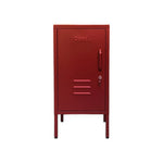 Doris Metal Locker