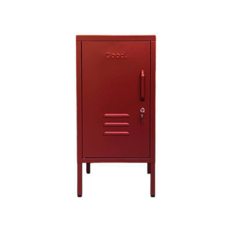 Doris Metal Locker