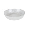 Mason Medium Bowl