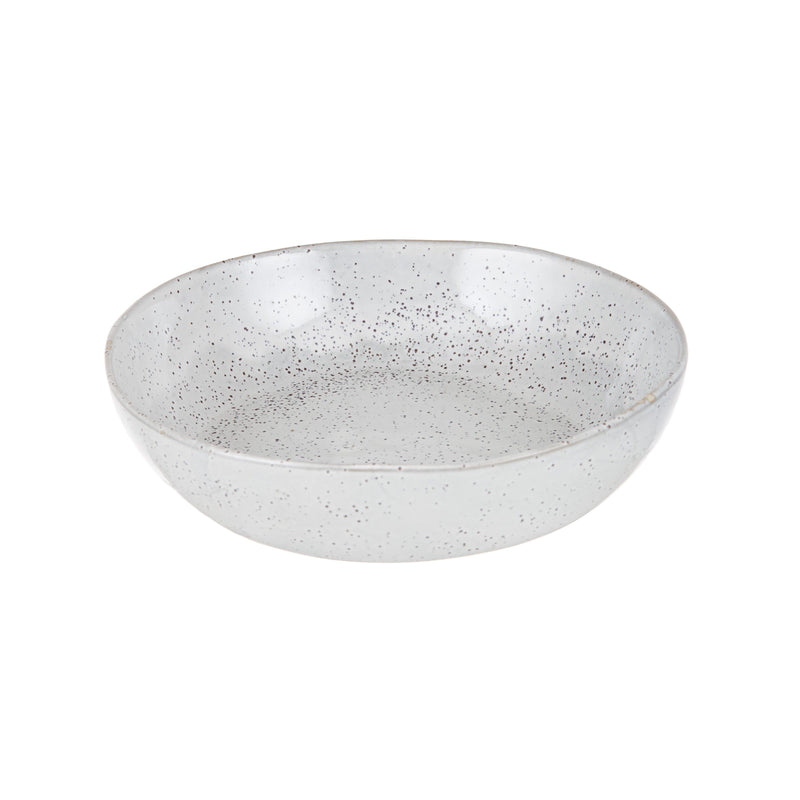 Mason Medium Bowl