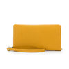 Mavie Wallet