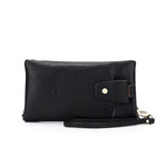 Mavie Wallet