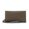Mavie Wallet