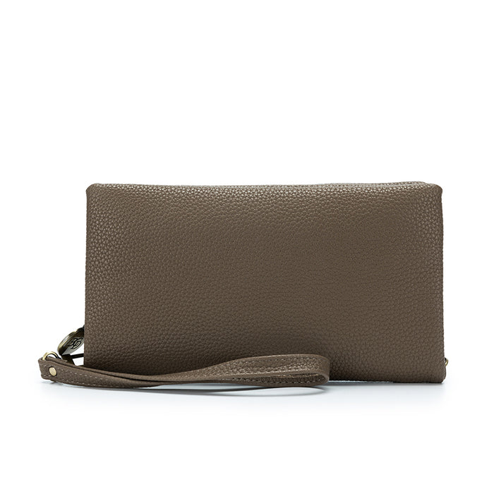 Mavie Wallet