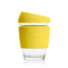 JOCO cups 12oz - all colours