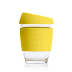 JOCO cups 12oz - all colours