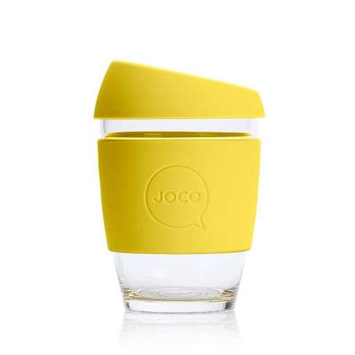 JOCO cups 12oz - all colours
