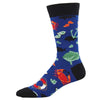 Men's Crew Socks