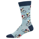 Men's Crew Socks