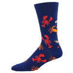 Men's Crew Socks